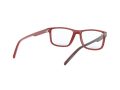 Arnette Krypto Silmalasit AN 7183 2718