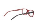 Arnette Krypto Silmalasit AN 7183 2718