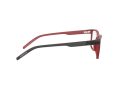 Arnette Krypto Silmalasit AN 7183 2718