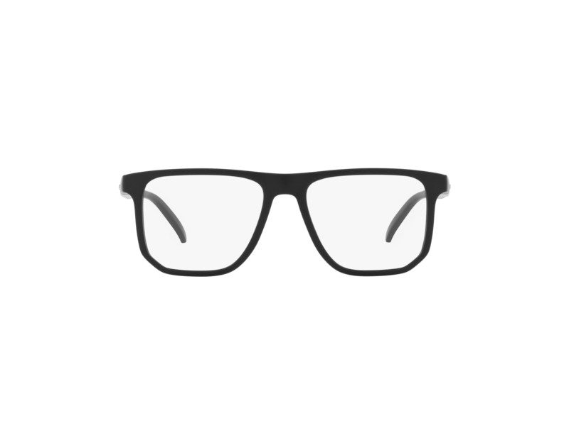 Arnette Spike Silmalasit AN 7189 01