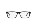 Arnette Dark Voyager Silmalasit AN 7194 01