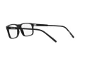 Arnette Dark Voyager Silmalasit AN 7194 01