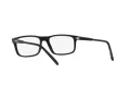 Arnette Dark Voyager Silmalasit AN 7194 01