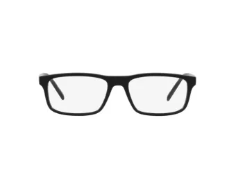 Arnette Dark Voyager Silmalasit AN 7194 01