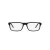 Arnette Dark Voyager Silmalasit AN 7194 01