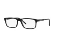 Arnette Dark Voyager Silmalasit AN 7194 01