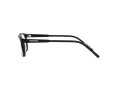 Arnette Dark Voyager Silmalasit AN 7194 01