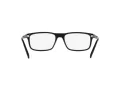 Arnette Dark Voyager Silmalasit AN 7194 01