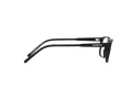 Arnette Dark Voyager Silmalasit AN 7194 01