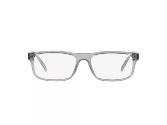 Arnette Dark Voyager Silmalasit AN 7194 2665