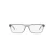 Arnette Dark Voyager Silmalasit AN 7194 2665