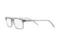 Arnette Dark Voyager Silmalasit AN 7194 2665