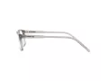 Arnette Dark Voyager Silmalasit AN 7194 2665