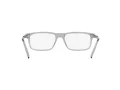 Arnette Dark Voyager Silmalasit AN 7194 2665