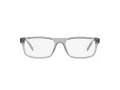 Arnette Dark Voyager Silmalasit AN 7194 2665