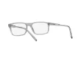 Arnette Dark Voyager Silmalasit AN 7194 2665