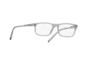 Arnette Dark Voyager Silmalasit AN 7194 2665