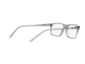 Arnette Dark Voyager Silmalasit AN 7194 2665