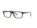 Arnette Dark Voyager Silmalasit AN 7194 2705