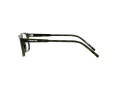 Arnette Dark Voyager Silmalasit AN 7194 2705