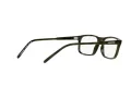 Arnette Dark Voyager Silmalasit AN 7194 2705