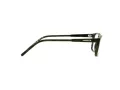 Arnette Dark Voyager Silmalasit AN 7194 2705