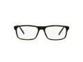 Arnette Dark Voyager Silmalasit AN 7194 2705