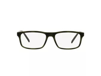 Arnette Dark Voyager Silmalasit AN 7194 2705