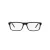 Arnette Dark Voyager Silmalasit AN 7194 2705