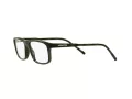 Arnette Dark Voyager Silmalasit AN 7194 2705