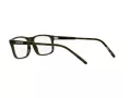 Arnette Dark Voyager Silmalasit AN 7194 2705