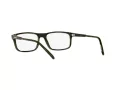 Arnette Dark Voyager Silmalasit AN 7194 2705