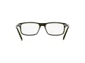 Arnette Dark Voyager Silmalasit AN 7194 2705