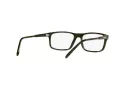 Arnette Dark Voyager Silmalasit AN 7194 2705