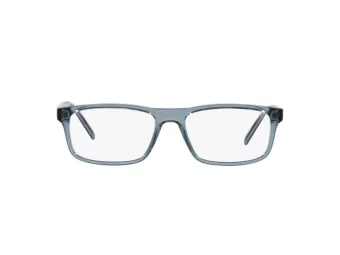Arnette Dark Voyager Silmalasit AN 7194 2726