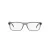 Arnette Dark Voyager Silmalasit AN 7194 2726