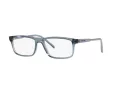 Arnette Dark Voyager Silmalasit AN 7194 2726