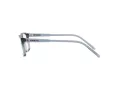 Arnette Dark Voyager Silmalasit AN 7194 2726