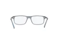 Arnette Dark Voyager Silmalasit AN 7194 2726
