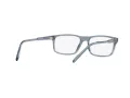 Arnette Dark Voyager Silmalasit AN 7194 2726