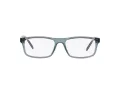 Arnette Dark Voyager Silmalasit AN 7194 2726