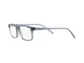 Arnette Dark Voyager Silmalasit AN 7194 2726