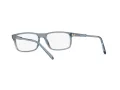 Arnette Dark Voyager Silmalasit AN 7194 2726