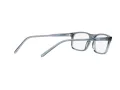 Arnette Dark Voyager Silmalasit AN 7194 2726