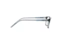 Arnette Dark Voyager Silmalasit AN 7194 2726