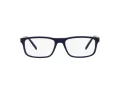 Arnette Dark Voyager Silmalasit 7194 2754