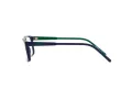 Arnette Dark Voyager Silmalasit 7194 2754