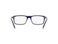Arnette Dark Voyager Silmalasit 7194 2754