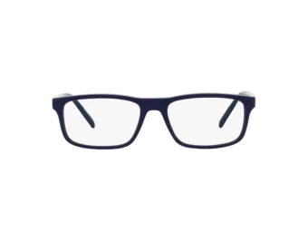 Arnette Dark Voyager Silmalasit 7194 2754