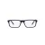 Arnette Dark Voyager Silmalasit 7194 2754